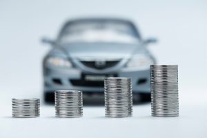 découvrez des astuces pratiques pour réduire le coût de votre assurance auto. profitez de conseils d'experts pour économiser sur vos primes tout en bénéficiant d'une couverture adaptée à vos besoins.