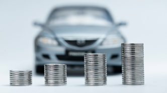 découvrez des astuces pratiques pour réduire le coût de votre assurance auto. profitez de conseils d'experts pour économiser sur vos primes tout en bénéficiant d'une couverture adaptée à vos besoins.