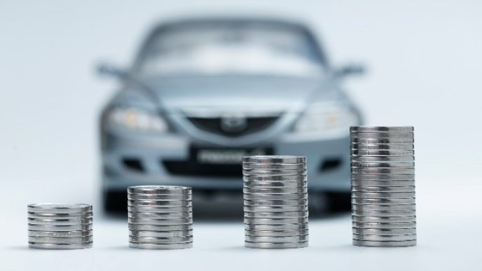 découvrez des astuces pratiques pour réduire le coût de votre assurance auto. profitez de conseils d'experts pour économiser sur vos primes tout en bénéficiant d'une couverture adaptée à vos besoins.