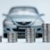 découvrez des astuces pratiques pour réduire le coût de votre assurance auto. profitez de conseils d'experts pour économiser sur vos primes tout en bénéficiant d'une couverture adaptée à vos besoins.