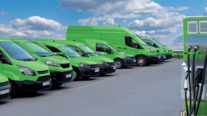 découvrez comment l'assurance automobile s'adapte aux enjeux de la transition énergétique. explorez nos solutions pour une couverture adaptée aux véhicules écologiques et aux nouvelles technologies. préparez l'avenir avec une assurance responsable et innovante.
