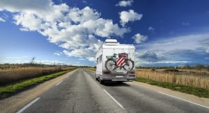découvrez notre guide complet sur l'assurance pour fourgon, van et camping-car. protégez votre véhicule de loisirs avec des options adaptées à vos besoins et profitez de votre voyage en toute sérénité.