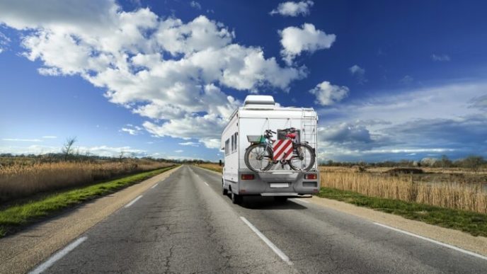 découvrez notre guide complet sur l'assurance pour fourgon, van et camping-car. protégez votre véhicule de loisirs avec des options adaptées à vos besoins et profitez de votre voyage en toute sérénité.