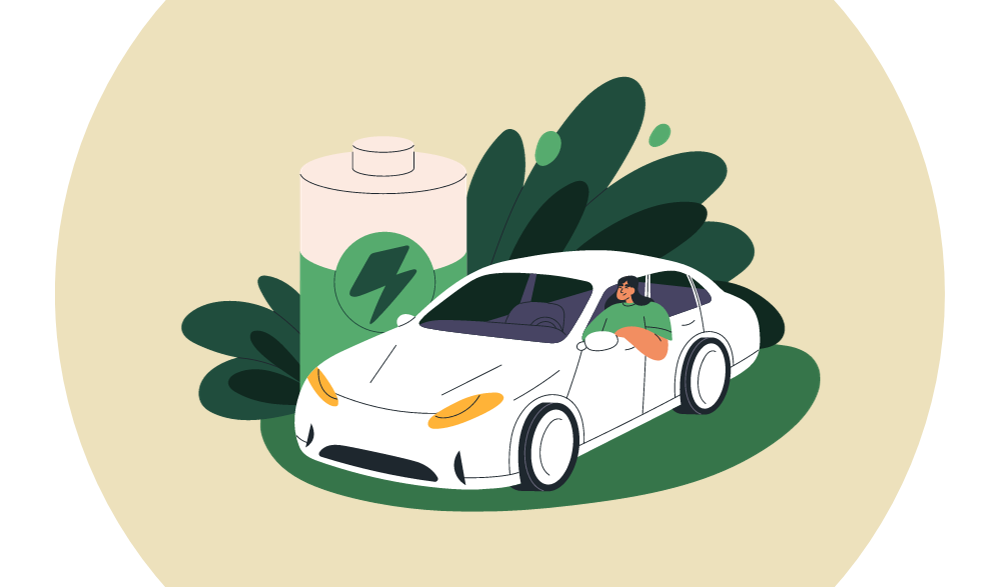 découvrez notre guide complet sur l'assurance voiture électrique : comparez les offres, comprenez les spécificités, et trouvez la couverture idéale pour votre véhicule écologique.