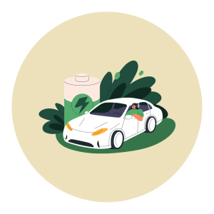 découvrez notre guide complet sur l'assurance voiture électrique : comparez les offres, comprenez les spécificités, et trouvez la couverture idéale pour votre véhicule écologique.