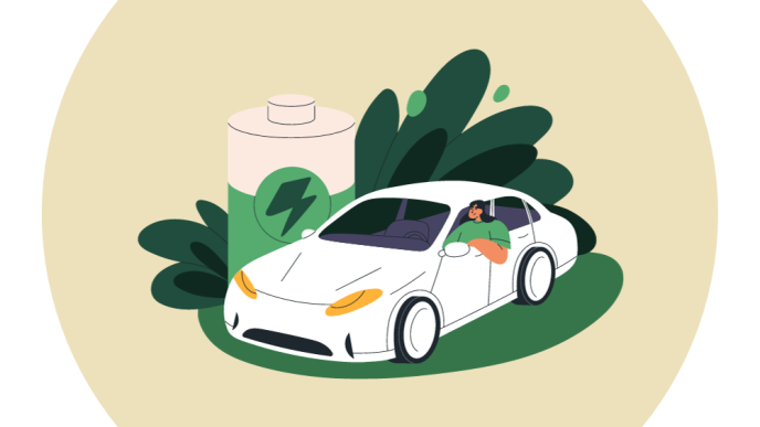 découvrez notre guide complet sur l'assurance voiture électrique : comparez les offres, comprenez les spécificités, et trouvez la couverture idéale pour votre véhicule écologique.