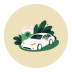 découvrez notre guide complet sur l'assurance voiture électrique : comparez les offres, comprenez les spécificités, et trouvez la couverture idéale pour votre véhicule écologique.