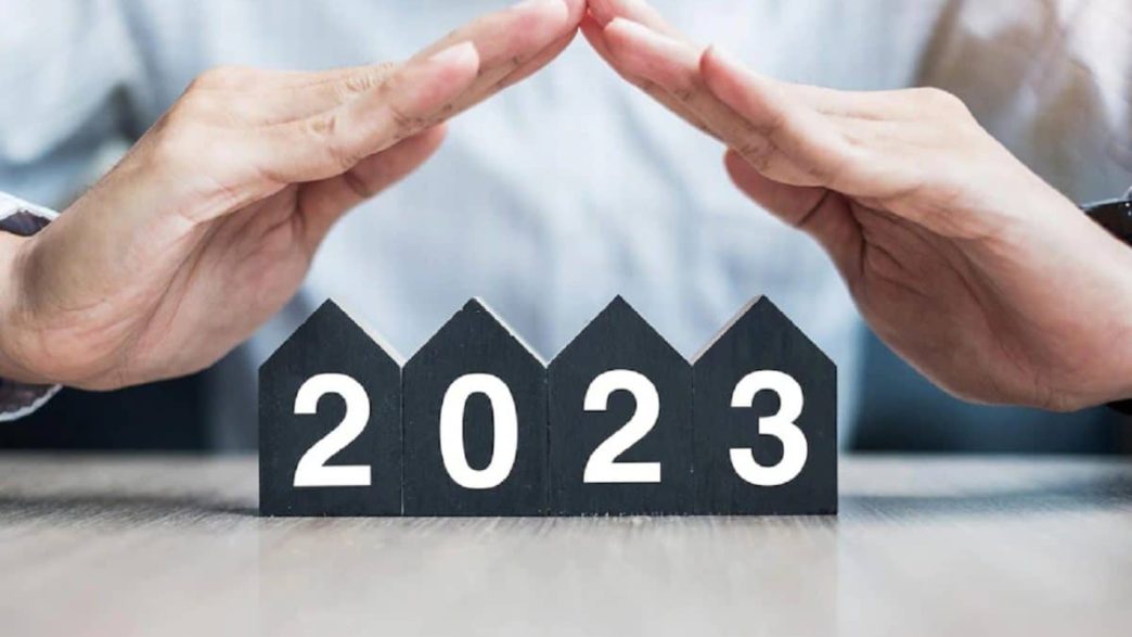 découvrez les raisons derrière l'augmentation des tarifs d'assurance en 2025 et comment cela pourrait impacter votre budget. informez-vous sur les tendances du marché et les meilleures pratiques pour gérer ces augmentations.