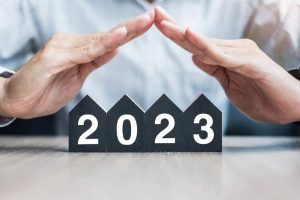 découvrez les raisons derrière l'augmentation des tarifs d'assurance en 2025 et comment cela pourrait impacter votre budget. informez-vous sur les tendances du marché et les meilleures pratiques pour gérer ces augmentations.