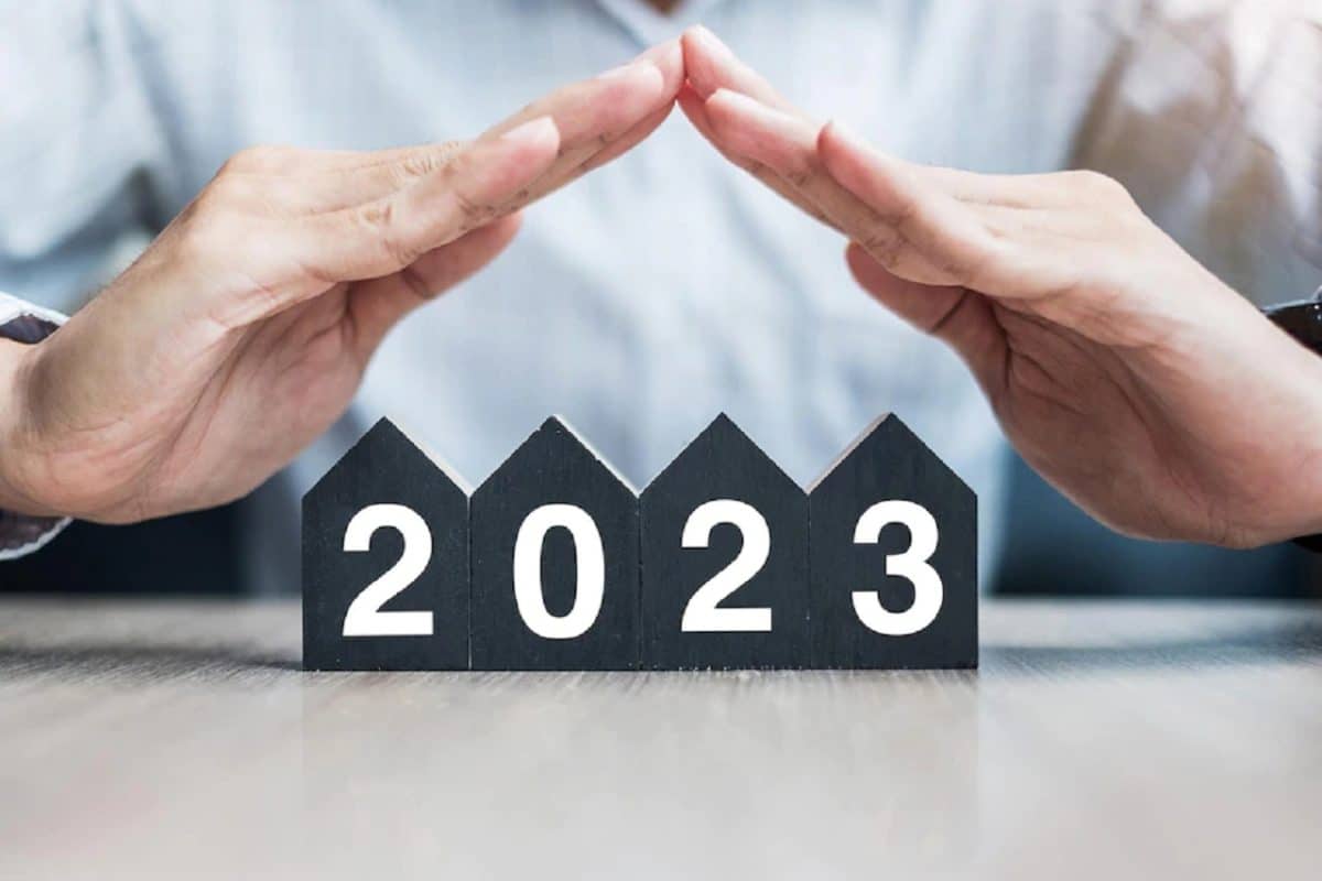 découvrez les raisons derrière l'augmentation des tarifs d'assurance en 2025 et comment cela pourrait impacter votre budget. informez-vous sur les tendances du marché et les meilleures pratiques pour gérer ces augmentations.