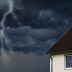 découvrez les impacts de l'augmentation des tarifs d'assurance climatique sur votre couverture et apprenez comment vous préparer à ces changements pour protéger efficacement vos biens.