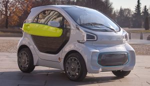 découvrez l'univers de l'auto plénitude : un guide complet pour atteindre l'harmonie intérieure grâce à la conduite contemplative. explorez des conseils pratiques pour une conduite sereine, des méthodes de relaxation et des astuces pour transformer chaque trajet en un moment de bien-être.