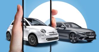 découvrez tout ce qu'il faut savoir sur le choix d'une voiture tesla : modèles, caractéristiques, performances et avantages. faites le meilleur choix pour votre avenir automobile.