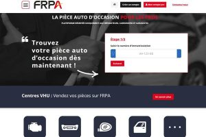 découvrez comment covéa s'engage à doubler l'utilisation de pièces de réemploi d'ici 2030, promouvant une approche durable et responsable dans le secteur automobile. rejoignez-nous dans cette initiative pour un avenir plus vert.