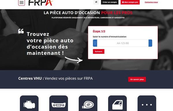 découvrez comment covéa s'engage à doubler l'utilisation de pièces de réemploi d'ici 2030, promouvant une approche durable et responsable dans le secteur automobile. rejoignez-nous dans cette initiative pour un avenir plus vert.