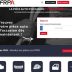 découvrez comment covéa s'engage à doubler l'utilisation de pièces de réemploi d'ici 2030, promouvant une approche durable et responsable dans le secteur automobile. rejoignez-nous dans cette initiative pour un avenir plus vert.