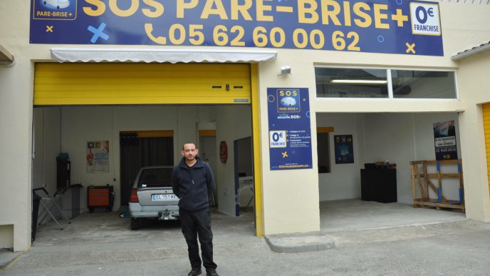 découvrez comment éviter les escroqueries liées aux réparations de pare-brise. informez-vous sur les arnaques courantes, les signes d'alerte, et les conseils pour choisir un réparateur fiable tout en protégeant votre budget.