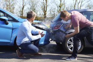 découvrez l'évolution de l'assurance auto à travers les décennies, ses innovations, les nouvelles réglementations et les tendances actuelles qui façonnent le secteur. informez-vous sur les couvertures indispensables et les meilleures options pour votre véhicule.