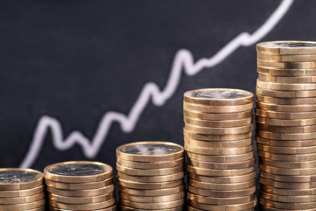 découvrez les dernières informations sur la hausse des cotisations d'assurance automobile. renseignez-vous sur les facteurs qui influent sur ces augmentations et comment elles impactent votre budget. restez informé pour mieux gérer vos dépenses d'assurance auto.