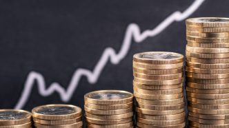 découvrez les dernières informations sur la hausse des cotisations d'assurance automobile. renseignez-vous sur les facteurs qui influent sur ces augmentations et comment elles impactent votre budget. restez informé pour mieux gérer vos dépenses d'assurance auto.