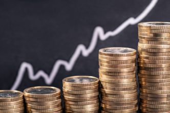 découvrez les dernières informations sur la hausse des cotisations d'assurance automobile. renseignez-vous sur les facteurs qui influent sur ces augmentations et comment elles impactent votre budget. restez informé pour mieux gérer vos dépenses d'assurance auto.