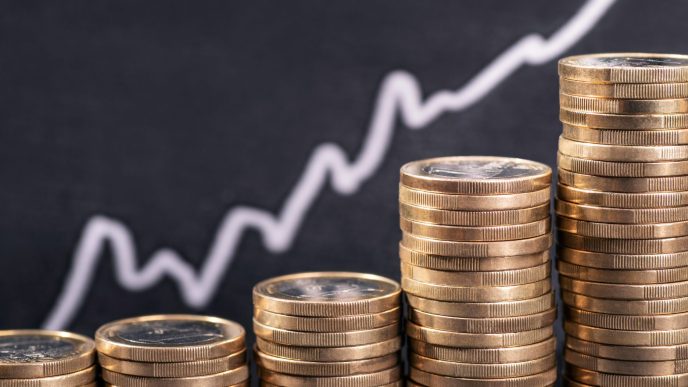 découvrez les dernières informations sur la hausse des cotisations d'assurance automobile. renseignez-vous sur les facteurs qui influent sur ces augmentations et comment elles impactent votre budget. restez informé pour mieux gérer vos dépenses d'assurance auto.