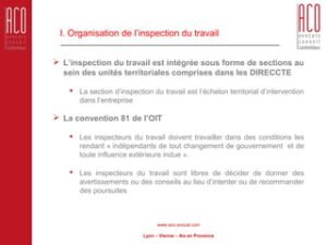découvrez comment l'intelligence artificielle révolutionne le secteur de l'assurance, agissant à la fois comme un partenaire stratégique et un adversaire redoutable pour les assureurs. explorez les enjeux, les avantages et les défis de cette transformation numérique incontournable.