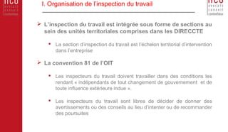 découvrez comment l'intelligence artificielle révolutionne le secteur de l'assurance, agissant à la fois comme un partenaire stratégique et un adversaire redoutable pour les assureurs. explorez les enjeux, les avantages et les défis de cette transformation numérique incontournable.