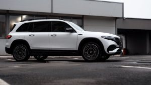 découvrez les inconvénients des suv, notamment leur impact sur l'environnement, leur consommation de carburant élevée et leur coût d'entretien. explorez les raisons pour lesquelles ces véhicules peuvent ne pas être le choix idéal pour tous les conducteurs.