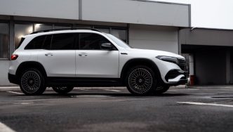 découvrez les inconvénients des suv, notamment leur impact sur l'environnement, leur consommation de carburant élevée et leur coût d'entretien. explorez les raisons pour lesquelles ces véhicules peuvent ne pas être le choix idéal pour tous les conducteurs.