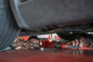 découvrez notre initiative citoyenne dédiée à l'assurance auto, visant à améliorer la transparence, la compétitivité et les droits des consommateurs. rejoignez-nous pour faire entendre votre voix sur les enjeux de l'assurance automobile et contribuer à un système plus juste et adapté aux besoins de tous.