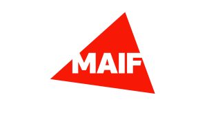 découvrez maif, la mutuelle engagée et géant de l'assurance, qui vous propose des solutions adaptées à vos besoins. bénéficiez d'un service de qualité, d'une protection optimale et d'une démarche responsable pour assurer votre avenir en toute sérénité.