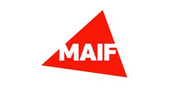 découvrez maif, la mutuelle engagée et géant de l'assurance, qui vous propose des solutions adaptées à vos besoins. bénéficiez d'un service de qualité, d'une protection optimale et d'une démarche responsable pour assurer votre avenir en toute sérénité.