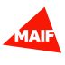 découvrez maif, la mutuelle engagée et géant de l'assurance, qui vous propose des solutions adaptées à vos besoins. bénéficiez d'un service de qualité, d'une protection optimale et d'une démarche responsable pour assurer votre avenir en toute sérénité.