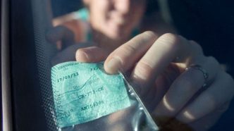 découvrez comment un partenariat en assurance automobile peut vous offrir des solutions personnalisées et avantageuses pour protéger votre véhicule. bénéficiez de tarifs compétitifs et d'un service client exceptionnel avec des experts à votre écoute.