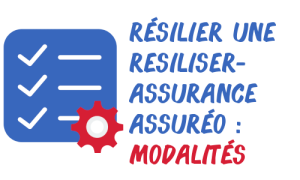découvrez comment résilier facilement votre contrat d'assurance. suivez notre guide étape par étape pour comprendre les procédures, les délais et les conseils pratiques pour mettre fin à votre assurance en toute tranquillité.