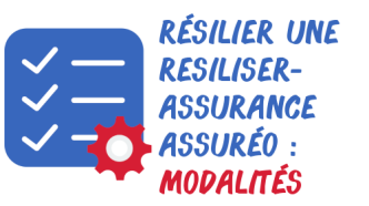 découvrez comment résilier facilement votre contrat d'assurance. suivez notre guide étape par étape pour comprendre les procédures, les délais et les conseils pratiques pour mettre fin à votre assurance en toute tranquillité.