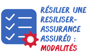 découvrez comment résilier facilement votre contrat d'assurance. suivez notre guide étape par étape pour comprendre les procédures, les délais et les conseils pratiques pour mettre fin à votre assurance en toute tranquillité.