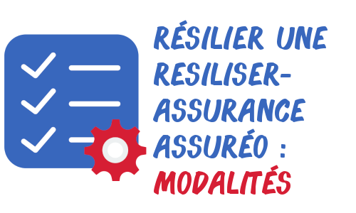 découvrez comment résilier facilement votre contrat d'assurance. suivez notre guide étape par étape pour comprendre les procédures, les délais et les conseils pratiques pour mettre fin à votre assurance en toute tranquillité.
