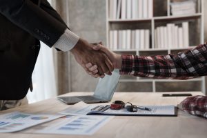 découvrez notre sélection des meilleures couvertures d'assurance auto pour 2025. comparez les offres, les garanties et trouvez la protection adaptée à vos besoins pour conduire en toute sérénité.