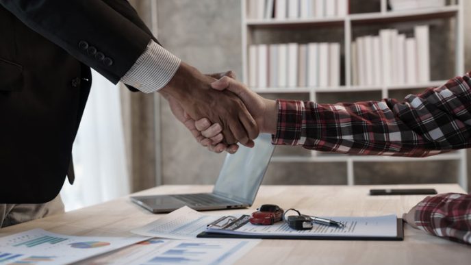 découvrez notre sélection des meilleures couvertures d'assurance auto pour 2025. comparez les offres, les garanties et trouvez la protection adaptée à vos besoins pour conduire en toute sérénité.