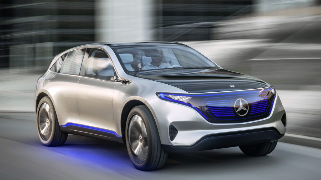 découvrez notre sélection des voitures coup de cœur 2025, alliant innovation, performance et design. explorez les modèles qui vont marquer l'année et trouvez le véhicule qui vous correspond parfaitement.