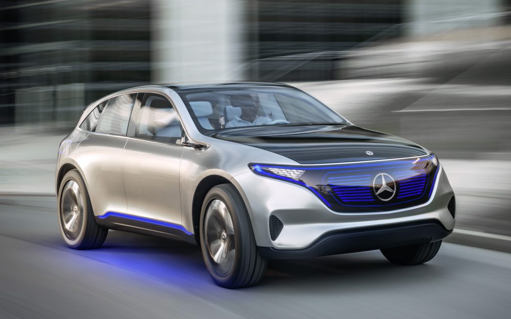 découvrez notre sélection des voitures coup de cœur 2025, alliant innovation, performance et design. explorez les modèles qui vont marquer l'année et trouvez le véhicule qui vous correspond parfaitement.
