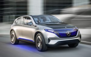 découvrez notre sélection des voitures coup de cœur 2025, alliant innovation, performance et design. explorez les modèles qui vont marquer l'année et trouvez le véhicule qui vous correspond parfaitement.