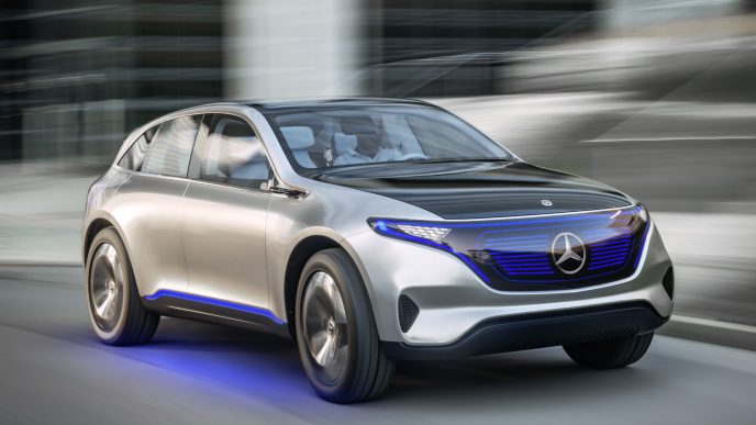 découvrez notre sélection des voitures coup de cœur 2025, alliant innovation, performance et design. explorez les modèles qui vont marquer l'année et trouvez le véhicule qui vous correspond parfaitement.