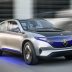 découvrez notre sélection des voitures coup de cœur 2025, alliant innovation, performance et design. explorez les modèles qui vont marquer l'année et trouvez le véhicule qui vous correspond parfaitement.