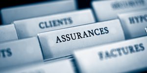 découvrez les raisons de la hausse des primes d'assurance auto au nouveau-brunswick. analyse des facteurs impactants et conseils pour optimiser votre couverture tout en maîtrisant votre budget.