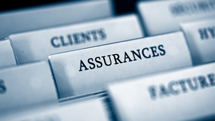 découvrez les raisons de la hausse des primes d'assurance auto au nouveau-brunswick. analyse des facteurs impactants et conseils pour optimiser votre couverture tout en maîtrisant votre budget.