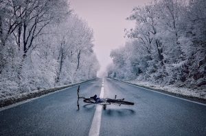 découvrez notre analyse approfondie de la sinistralité automobile en france. explorez les tendances, statistiques et facteurs influençant les accidents de la route, ainsi que des conseils pratiques pour réduire les risques et assurer votre sécurité.