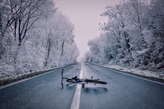 découvrez notre analyse approfondie de la sinistralité automobile en france. explorez les tendances, statistiques et facteurs influençant les accidents de la route, ainsi que des conseils pratiques pour réduire les risques et assurer votre sécurité.